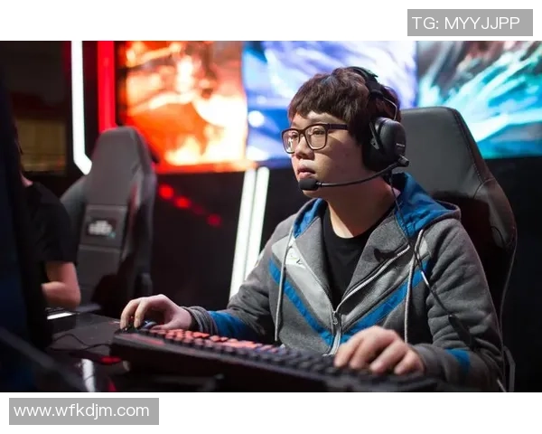 EDG战队运营策略分析与英雄联盟赛场表现的深度解读