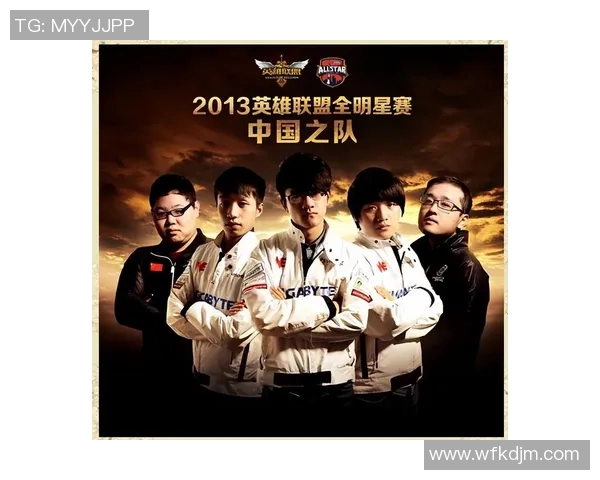 全明星赛最新积分榜揭晓IG战队以67分稳居第一名 全明星赛最新积分榜揭晓IG战队以67分稳居第一名