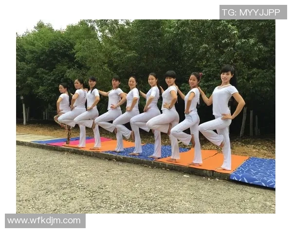 对话周芳:回顾她的篮球生涯与成长历程的精彩瞬间 对话周芳:回顾她的篮球生涯与成长历程的精彩瞬间