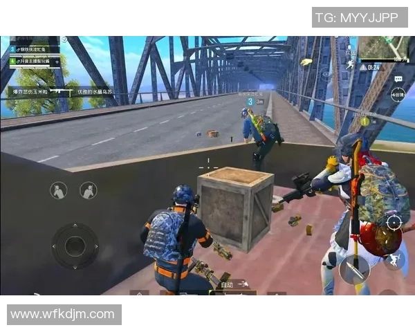 和平精英热议V5战术争议背后的团队协作与策略思考