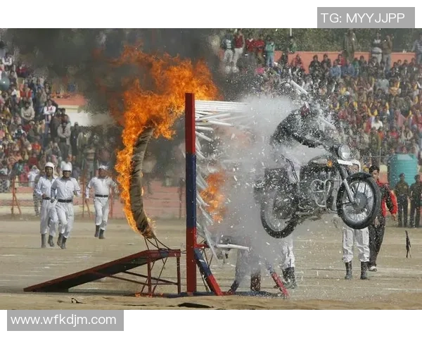南京极限运动队状态分析与发展前景探讨聚焦极限运动的热潮与挑战