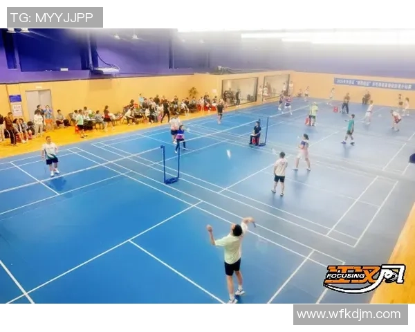 南京羽毛球队与上海羽毛球队赛后复盘分析团队配合与战术执行的关键因素 南京羽毛球队与上海羽毛球队赛后复盘分析团队配合与战术执行的关键因素