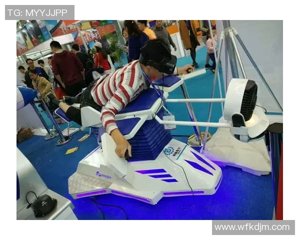 广州西安极限运动队赛后技术对比分析与复盘总结