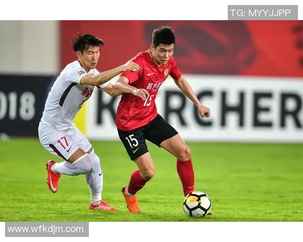 广州篮球队心理素质排名第九揭示球队潜力与挑战并存的现状