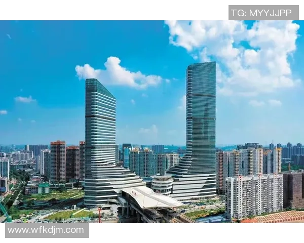 广州排球队近期状态分析与未来展望聚焦排球运动发展新机遇