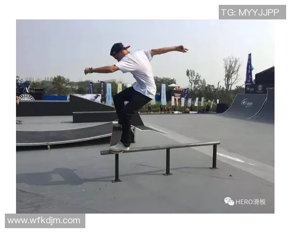 成都极限运动队在世界滑板锦标赛中的默契配合与精彩表现分析