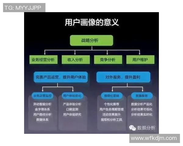 杭州极限运动队耐力对比深度剖析与训练策略探讨