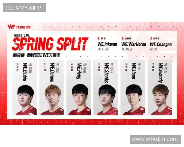 挑战者杯最新积分榜WE战队以99分稳居第一名 挑战者杯最新积分榜WE战队以99分稳居第一名